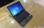 Laptop HP Compaq 2510p